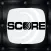 Score Bar & Nightclub Miami