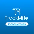 TrackMile