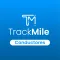 TrackMile