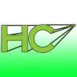 HCInc