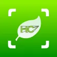 HCPreview HCPreview