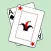 Minden Poker