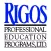 Rigos MPRE Prep