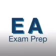 TaxMama® EA Prep