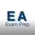 TaxMama® EA Prep