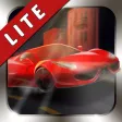 Extreme Car Robber Chase Multiplayer Lite