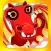 Dragon Wings Story Free - Chase Knights and Hunt Treasure