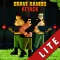 Brave Rambo Attack Multiplayer Lite