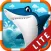 Angry Shark Attack Multiplayer Lite