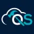 QuoteSpec