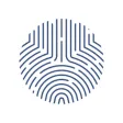 aQity