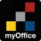 myOffice