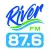 River FM 87.6