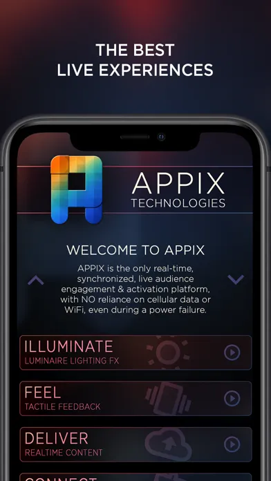 صور APPIX