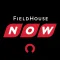 FieldHouse Now