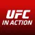 UFC In Action