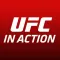 UFC In Action