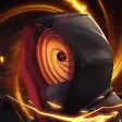 Ninpou Showdown