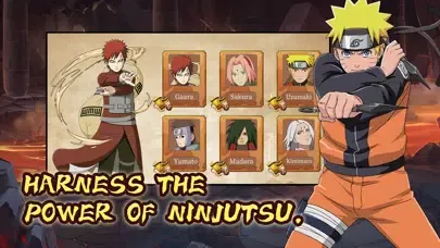صور Ninpou Showdown