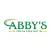 Abby's Deli & Take Out
