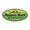 Beaver Bark Gift Garden Center