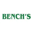 Bench's Greenhouse & Nursery