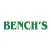 Bench's Greenhouse & Nursery