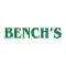 Bench's Greenhouse & Nursery