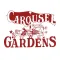 Carousel Gardens
