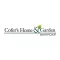 Cofer's Home & Garden