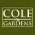 Cole Gardens