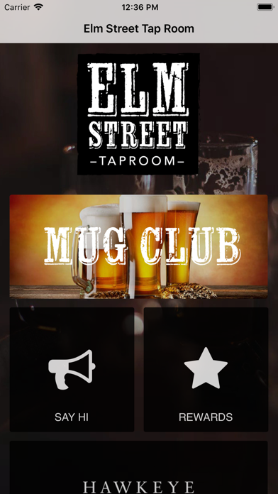 صور Elm Street Taproom