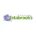 Estabrook's