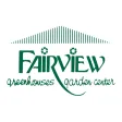 Fairview Garden Center