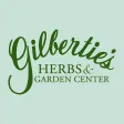 Gilbertie's Organics