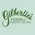 Gilbertie's Organics