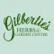 Gilbertie's Organics