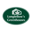 Longfellow's Greenhouses