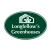 Longfellow's Greenhouses