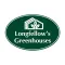 Longfellow's Greenhouses