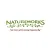 Natureworks
