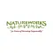 Natureworks