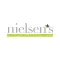 Nielsen's Florist