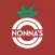 Nonna's Pizza + Pasta