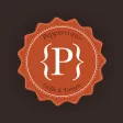 Peppercorn's Grille and Tavern