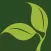 Primex Garden Center