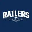 Railers Sports Tavern