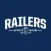 Railers Sports Tavern