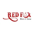 Red Fox Winery and Lounge Red Fox Winery and Lounge