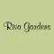 Riva Gardens